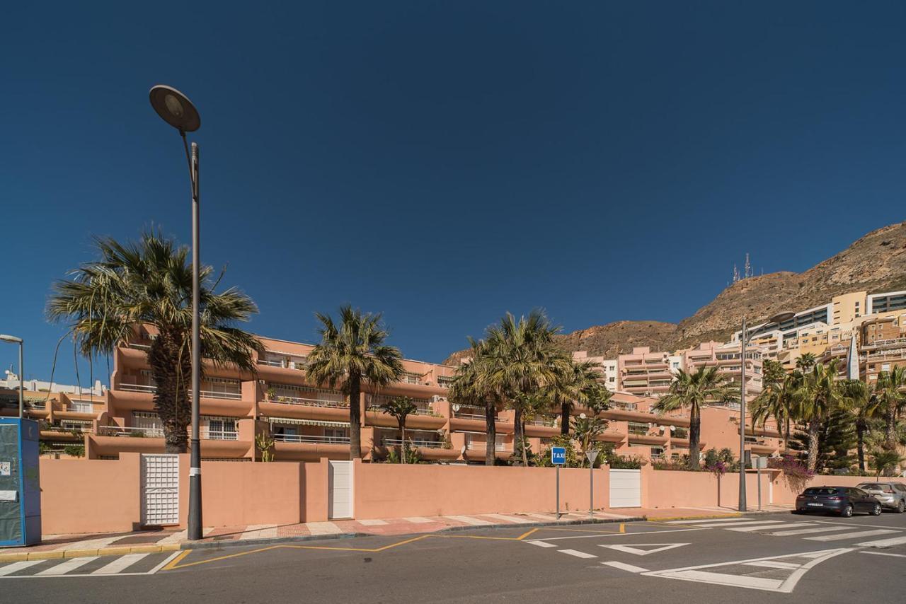 Apartment Expoholidays- Primera Linea Con Parking Incluido *