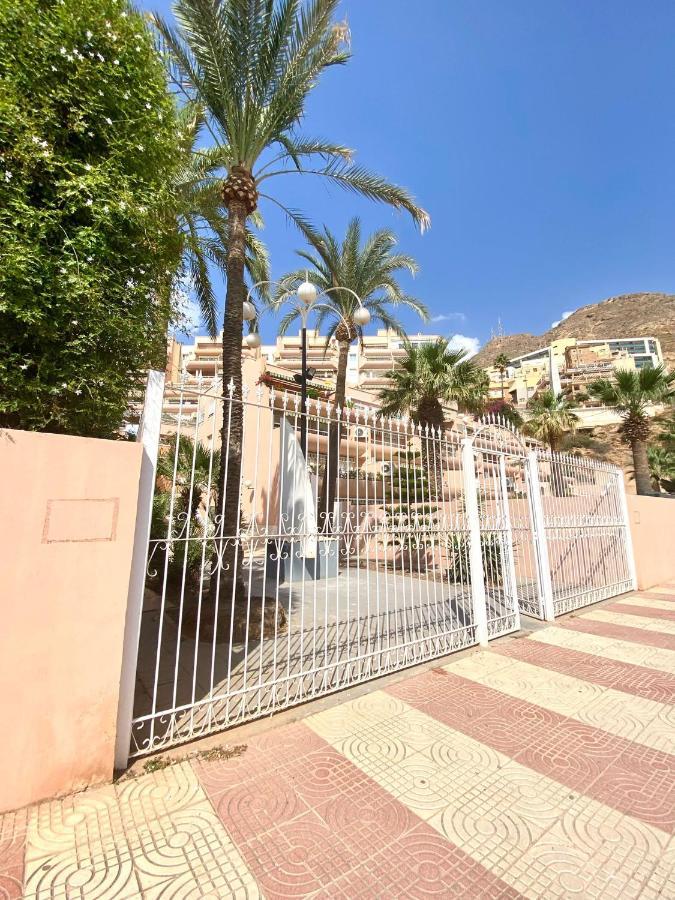 Apartment Expoholidays- Primera Linea Con Parking Incluido *